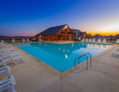 14401 Village Trail, Yukon, OK 73099 - photo 5