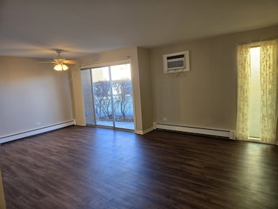 4712 W 107th St unit 1D, Oak Lawn, IL 60453 - photo 6