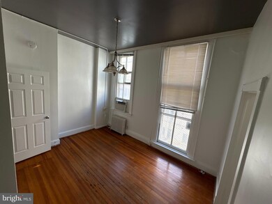 4 E Biddle St unit 2A, Baltimore, MD 21202 - photo 2