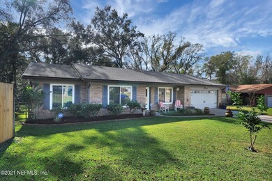 003-1557UndineAvenue-Jacksonville-FL-322