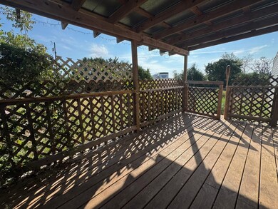 6150 State Highway 16 S, Pipe Creek, TX 78063 - photo 4