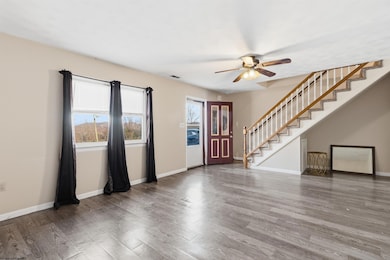 101-109 Shawn Ave, Clarksburg, WV 26301 - photo 5