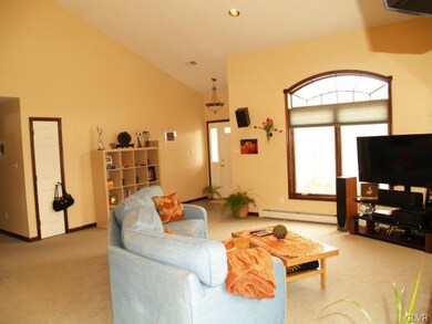 5771 Fritzinger Rd, Germansville, PA 18053 - photo 6