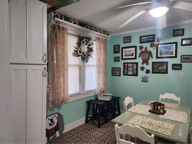 1005 5th St, Brunswick, GA 31520 - photo 6