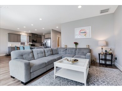 2754 Inna Ave NW, Salem, OR 97304 - photo 6