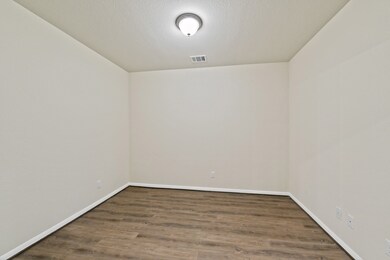 1812 Alyssa Way, Alvin, TX 77511 - photo 6