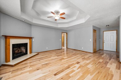 511 E Ozark Jubilee, Nixa, MO 65714 - photo 5