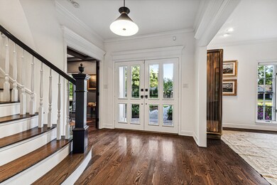 11930 Surrey Ln, Houston, TX 77024 - photo 3