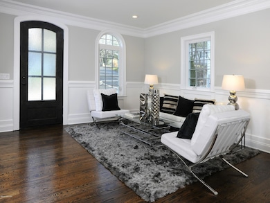 200 Davis Ave, Greenwich, CT 06830 - photo 3