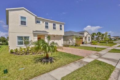 5503 Estero Loop Web Ready-2