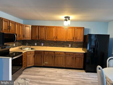 517 Page St, West Deptford, NJ 08096 - photo 4