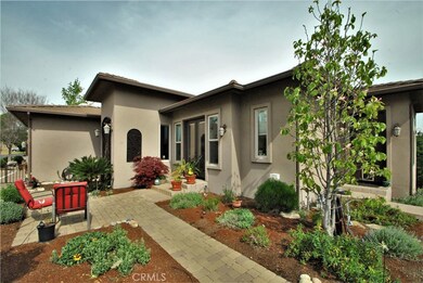 22298 Masters Dr, Friant, CA 93626 - photo 4