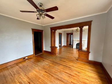 22 Baker St, Worcester, MA 01603 - photo 5