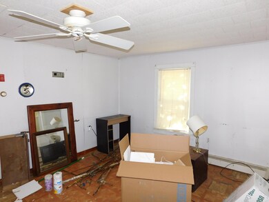 5 Eastern Ave, East Millinocket, ME 04430 - photo 3