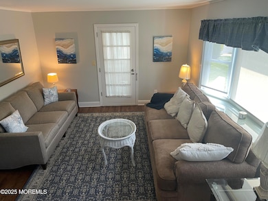 300 4th Ave, Spring Lake, NJ 07762 - photo 5