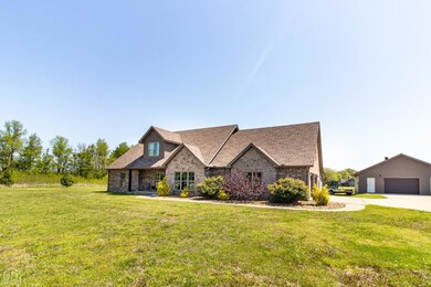 1186 Cr 751, Jonesboro, AR 72401 - photo 2