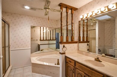 116 Chaparral Dr, Granbury, TX 76049 - photo 6