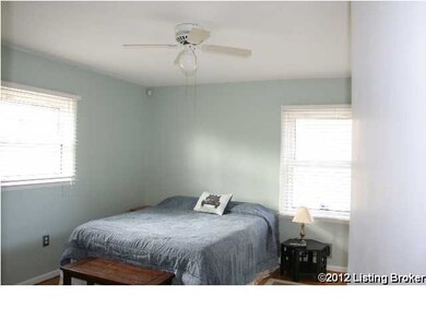 unlisted-address, Louisville, KY 40229 - photo 5