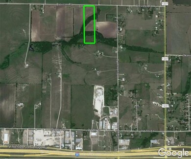 7935 Brewster Rd, Temple, TX 76501 - photo 2