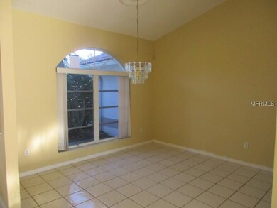 ANOTHER VIEW OF DINING FROM LIVING ROOM