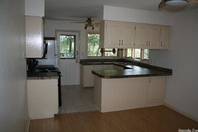 0 Rock Products Rd, Heber Springs, AR 72543 - photo 6