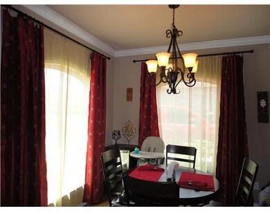 333 Shadow Creek Ave, Pineville, LA 71360 - photo 5