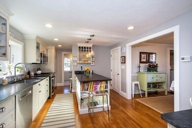 7 Edith Holmes Dr, Scituate, MA 02066 - photo 6