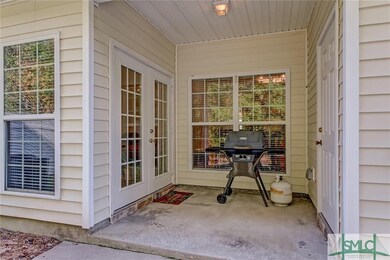 88 Travertine Cir, Savannah, GA 31419 - photo 3