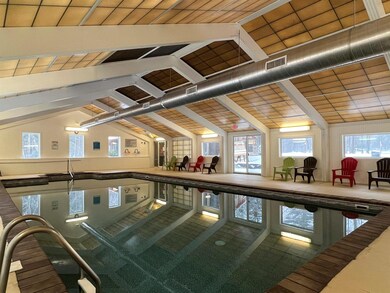 326 Crown Ridge Rd unit 6, North Conway, NH 03860 - photo 4