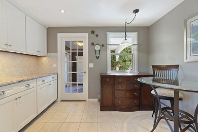 24 Geana Ln, Lowell, MA 01852 - photo 7