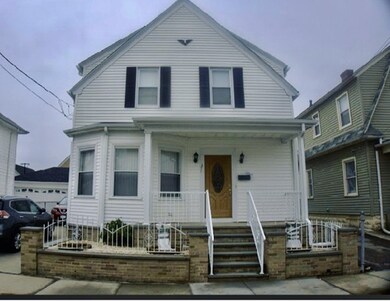 174 Indiana Ave, Providence, RI 02905 - photo 2