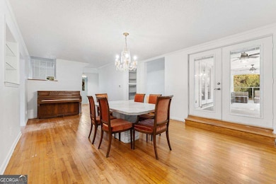 847 Archer Grove Rd, Athens, GA 30607 - photo 7