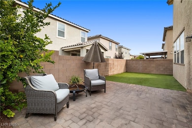 9742 W Meranto Ave, Las Vegas, NV 89178 - photo 2