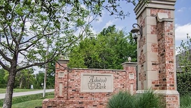 Community Entry