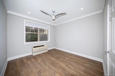 1100 Avalon St unit S1219, Glen Cove, NY 11542 - photo 7