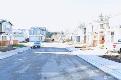 14363 271st Cir NE, Duvall, WA 98019 - photo 4