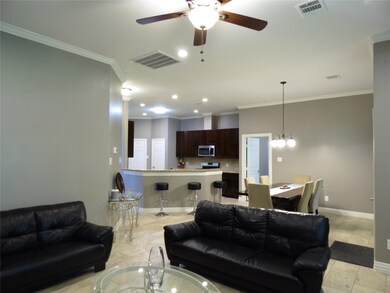 8024 Venus St, Houston, TX 77088 - photo 7