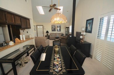 7 MacDermott Place, Brigantine, NJ 08203 - photo 4