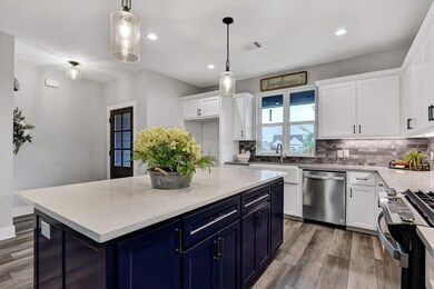 4917 Sweetbay Rd, Sherman, TX 75092 - photo 5