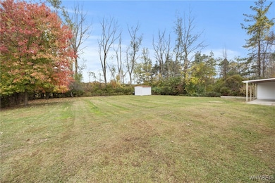 935 Cain Rd, Brant, NY 14027 - photo 5