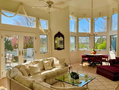 508 Lazy Ln, Absecon, NJ 08201 - photo 7