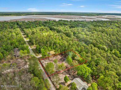 0 Dorothy St unit 4131783, Ocean Springs, MS 39564 - photo 6