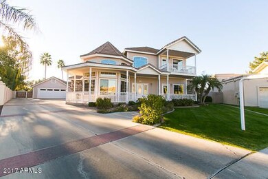 1026 N Date Palm-1002