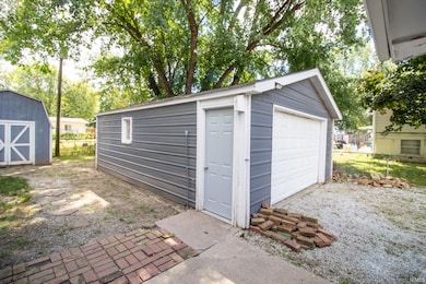 6002 Council Ring Blvd, Kokomo, IN 46902 - photo 3