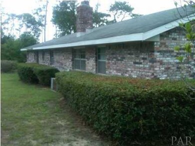 2521 Corral Dr, Cantonment, FL 32533 - photo 4