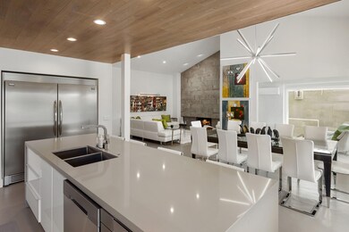 4-web-or-mls-PCBoxthorn0820_028