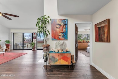 3415 Skyline Blvd, Reno, NV 89509 - photo 6