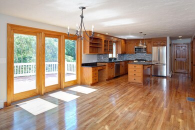 013_27CrestviewDr_07302018