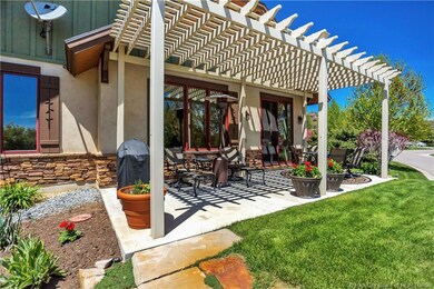 1306 N Montreux Ct, Midway, UT 84049 - photo 6