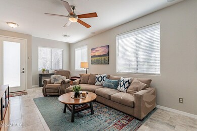 7-web-or-mls-Pinchot-HD-7